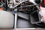 Porsche 962 IMSA GTP 1987 года